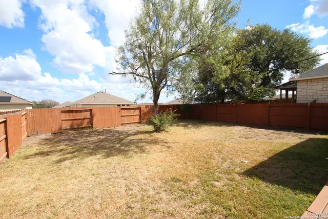 $2,300 | 12923 Waterlily Way, San Antonio, TX 78254