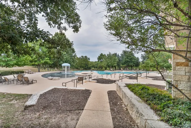 $2,300 | 12923 Waterlily Way, San Antonio, TX 78254