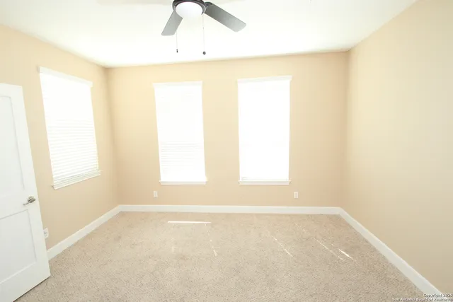 $2,300 | 12923 Waterlily Way, San Antonio, TX 78254