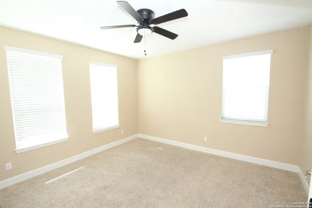 $2,300 | 12923 Waterlily Way, San Antonio, TX 78254