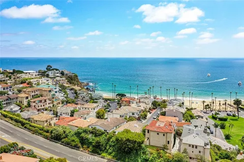 a bed room with a bed and a window