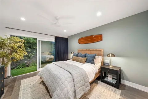 a view of entryway with stairs and chandelier