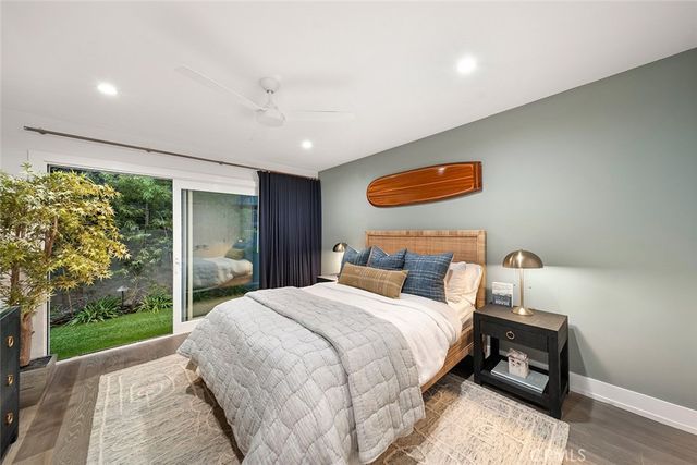 a view of entryway with stairs and chandelier