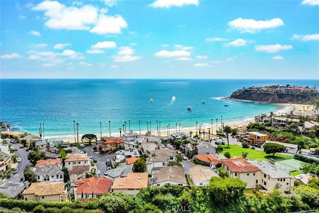 $55,000 | 45 Emerald Bay, Laguna Beach, CA 92651