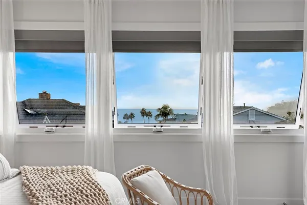 $45,000 | 45 Emerald Bay, Laguna Beach, CA 92651