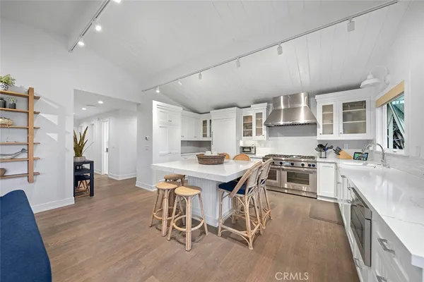 $45,000 | 45 Emerald Bay, Laguna Beach, CA 92651