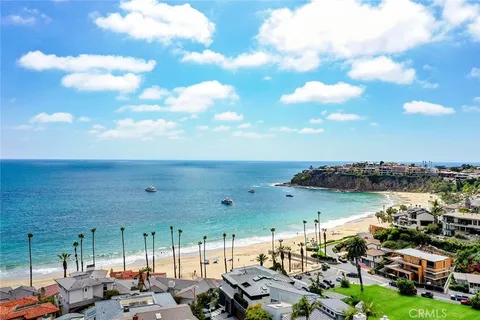 a view of ocean view