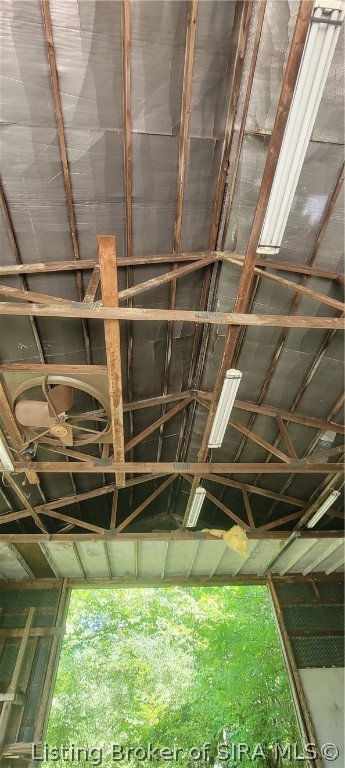 7650 Union Chapel Road Southeast Corydon, IN 47112 - Photo 28 of 34