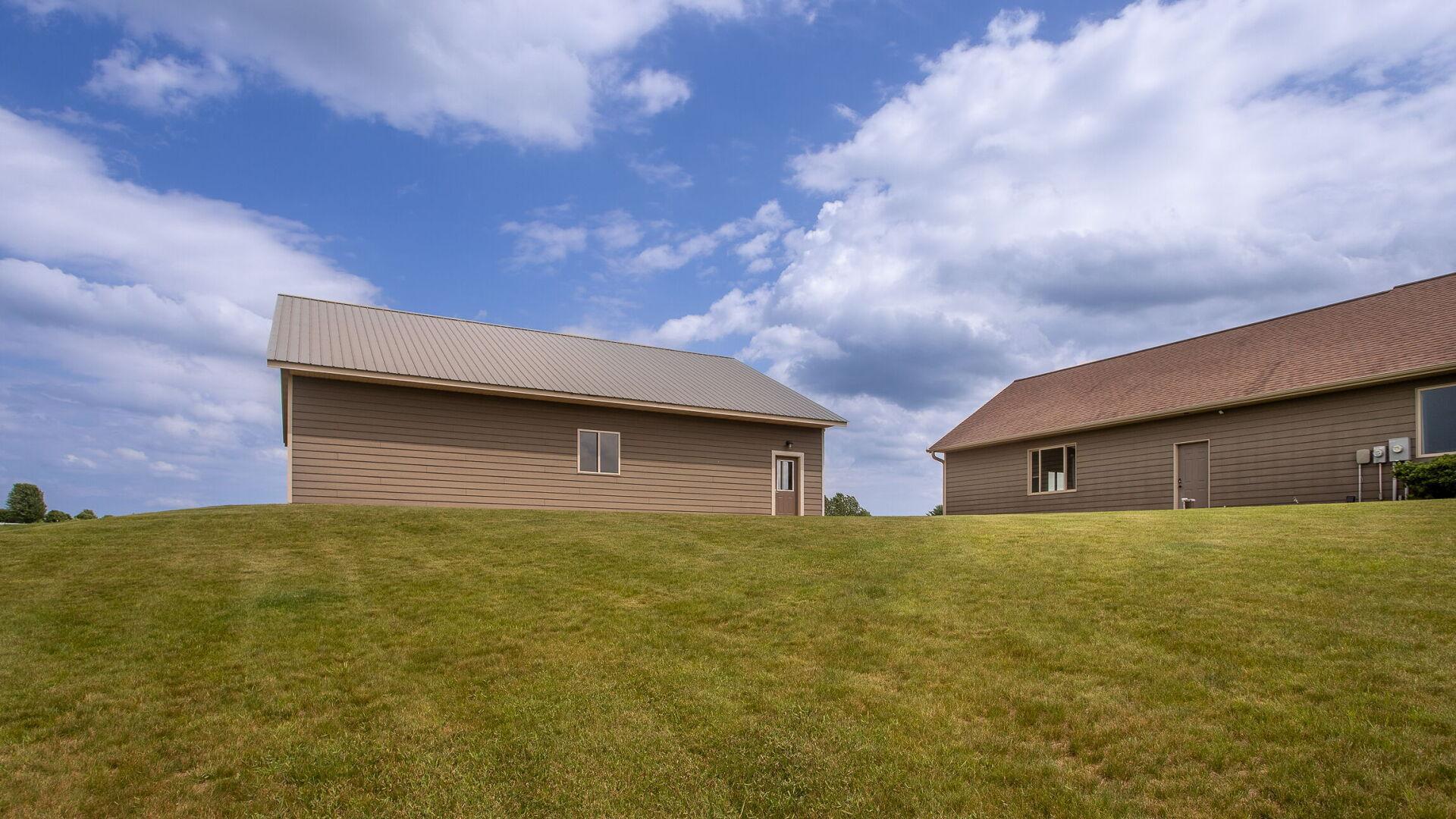 7726 County Road Chippewa Falls, WI 54729 - Photo 8 of 83