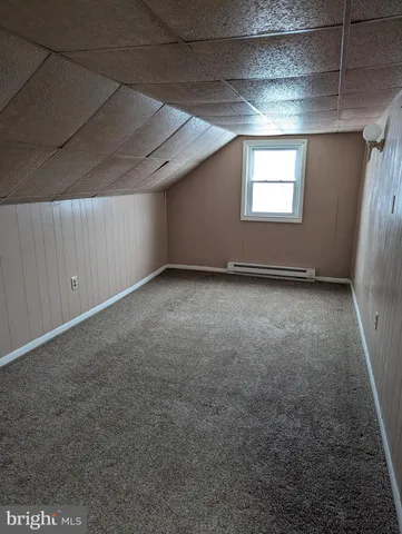 $895 | 204 North Nice Street, Unit 2, Frackville, PA 17931