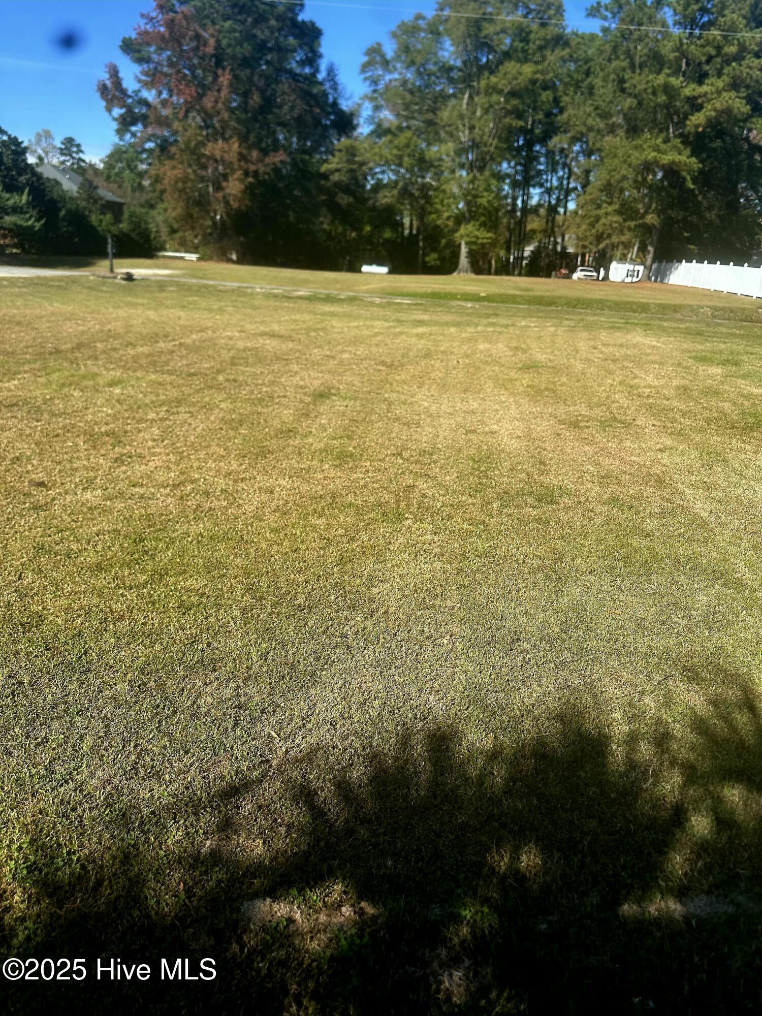199 Briary Run Road Kinston, NC 28501 - Photo 35 of 37 IMG_0180
