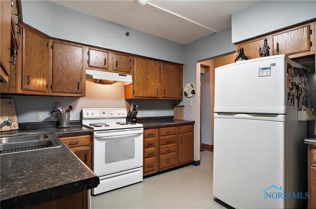 206 Basinger Road Pandora, OH 45877 - Photo 17 of 49 Gallery Image 17