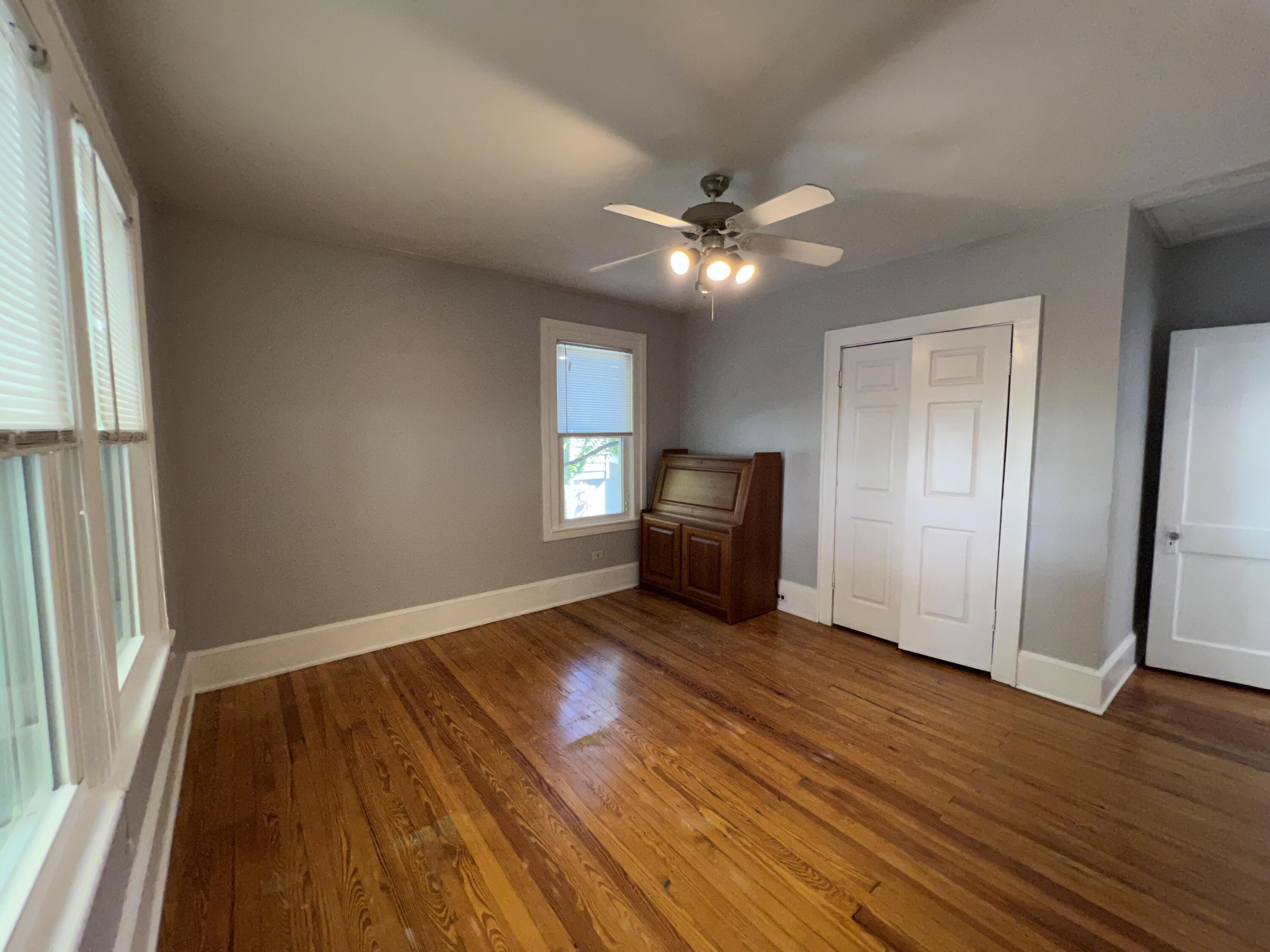 2626 Tillett Road Southwest Roanoke, VA 24015 - Photo 33 of 45 IMG_8109