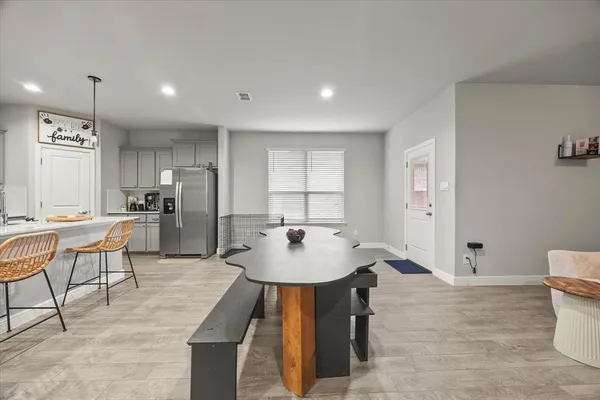 $2,600 | 1009 Croxley Way, Fort Worth, TX 76247