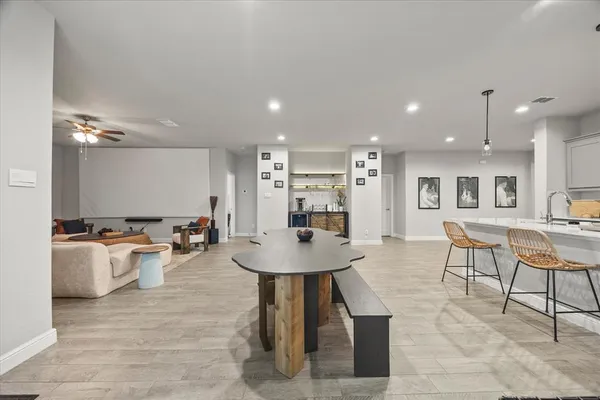 $2,600 | 1009 Croxley Way, Fort Worth, TX 76247