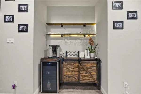 $2,600 | 1009 Croxley Way, Fort Worth, TX 76247