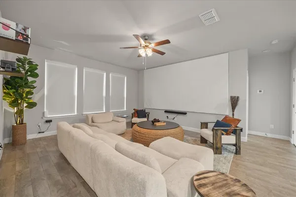 $2,600 | 1009 Croxley Way, Fort Worth, TX 76247