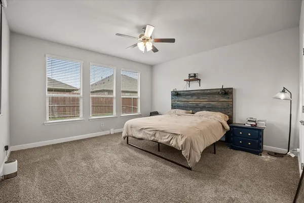 $2,600 | 1009 Croxley Way, Fort Worth, TX 76247