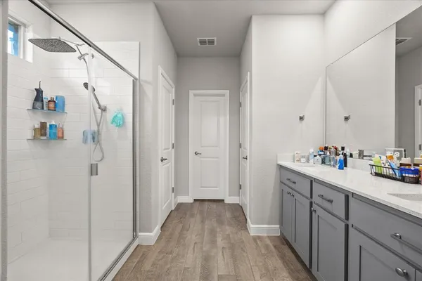 $2,600 | 1009 Croxley Way, Fort Worth, TX 76247