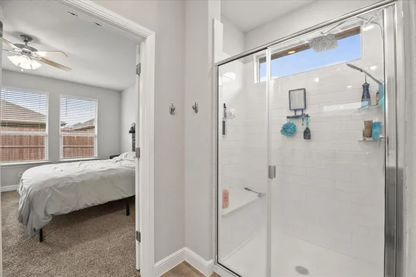 $2,600 | 1009 Croxley Way, Fort Worth, TX 76247