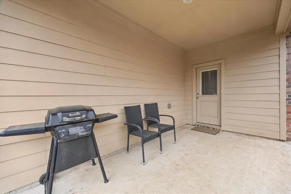 $2,600 | 1009 Croxley Way, Fort Worth, TX 76247