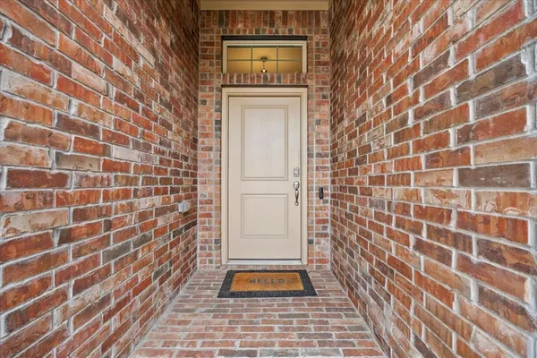 $2,600 | 1009 Croxley Way, Fort Worth, TX 76247