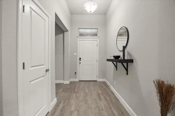 $2,600 | 1009 Croxley Way, Fort Worth, TX 76247