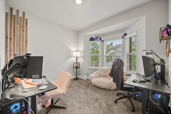 $2,600 | 1009 Croxley Way, Fort Worth, TX 76247