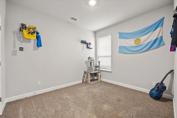 $2,600 | 1009 Croxley Way, Fort Worth, TX 76247