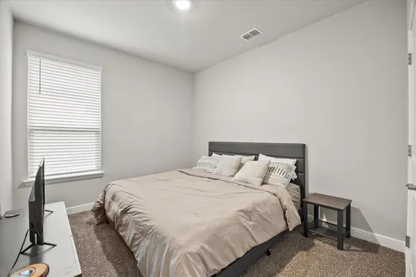 $2,600 | 1009 Croxley Way, Fort Worth, TX 76247