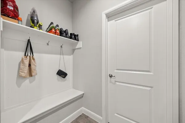 $2,600 | 1009 Croxley Way, Fort Worth, TX 76247