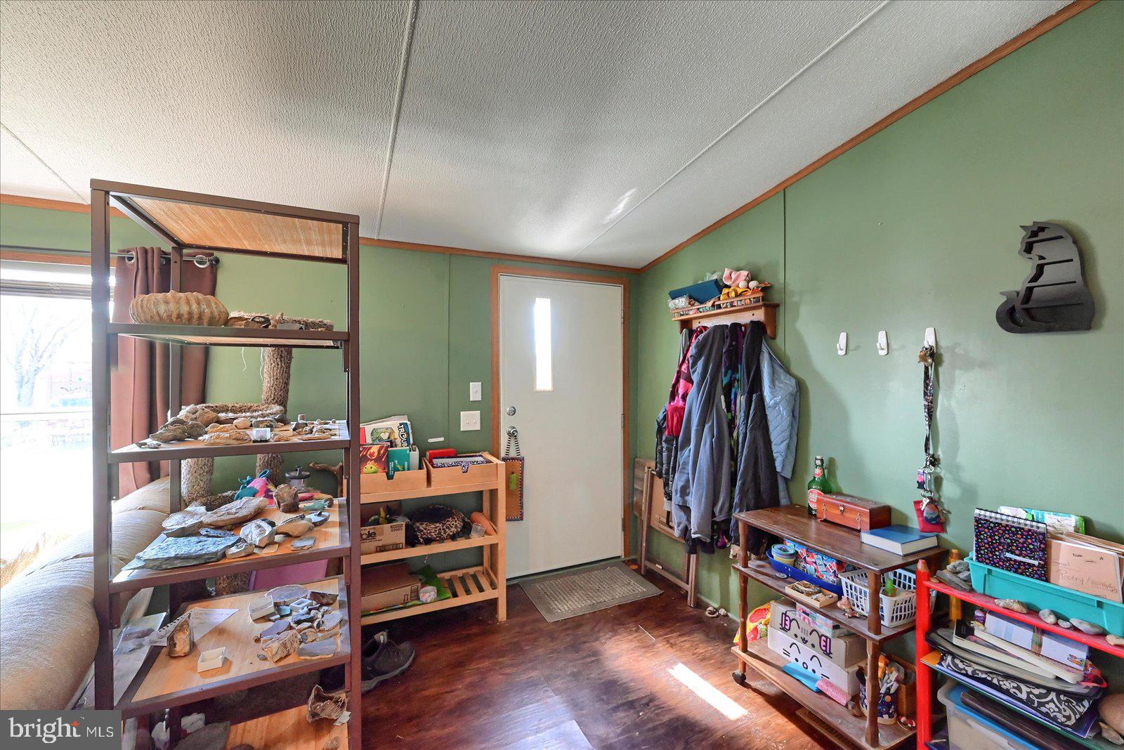 203 Rife Road, Unit 52 East Berlin, PA 17316 - Photo 11 of 24 Gallery Image 11