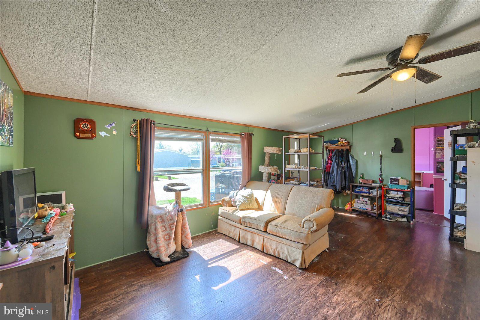 203 Rife Road, Unit 52 East Berlin, PA 17316 - Photo 12 of 24 Gallery Image 12