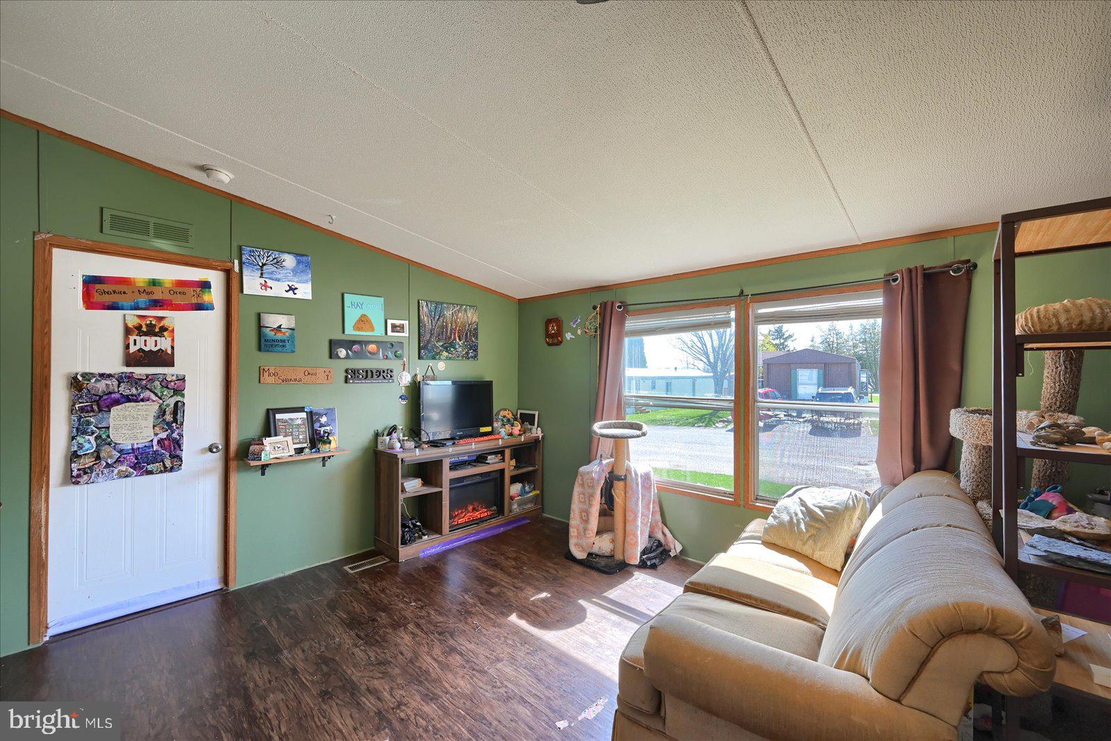 203 Rife Road, Unit 52 East Berlin, PA 17316 - Photo 13 of 24 Gallery Image 13