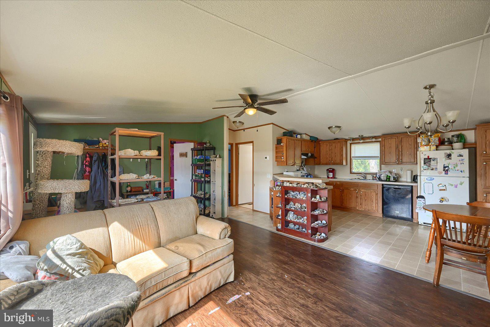 203 Rife Road, Unit 52 East Berlin, PA 17316 - Photo 14 of 24 Gallery Image 14