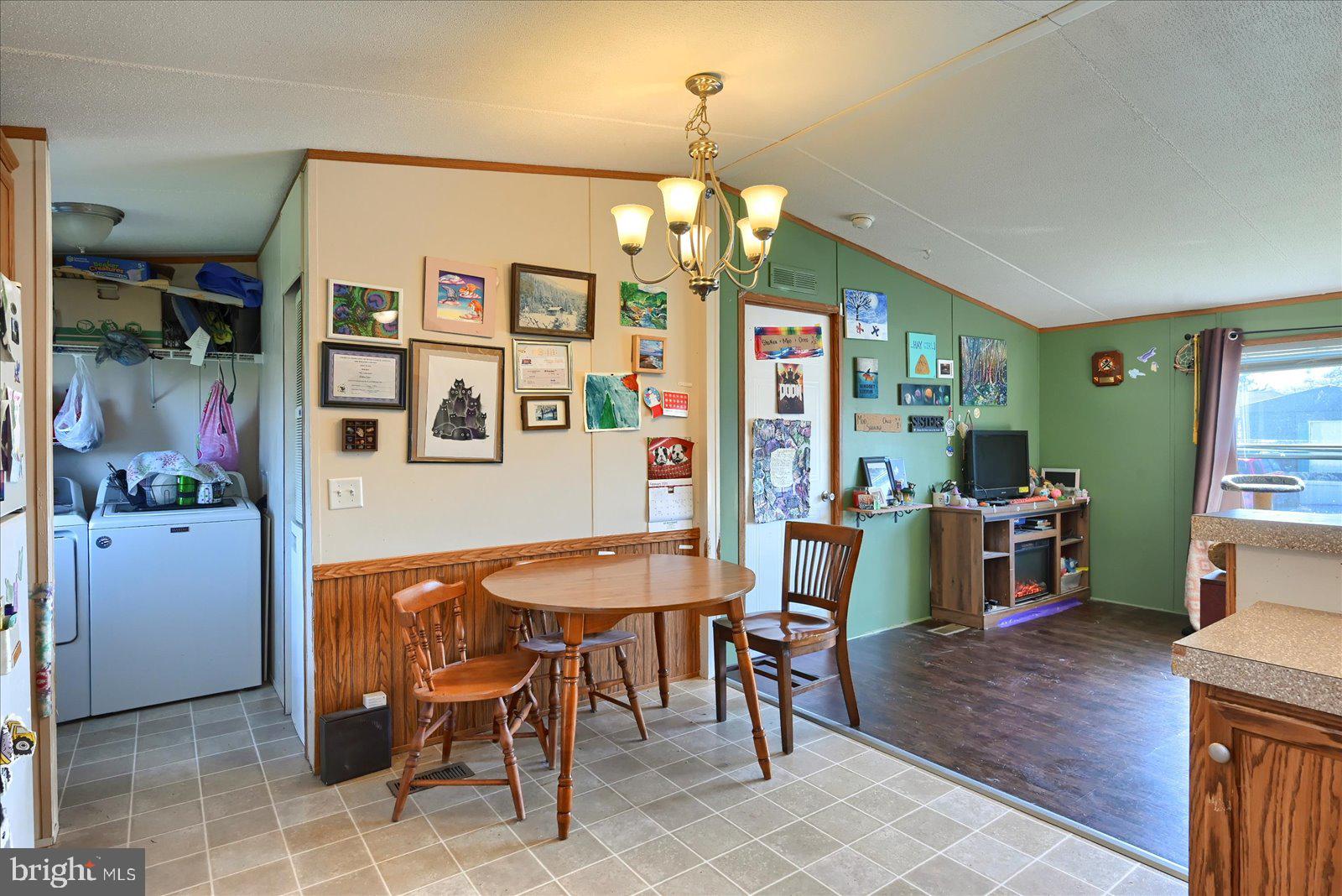 203 Rife Road, Unit 52 East Berlin, PA 17316 - Photo 17 of 24 Gallery Image 17