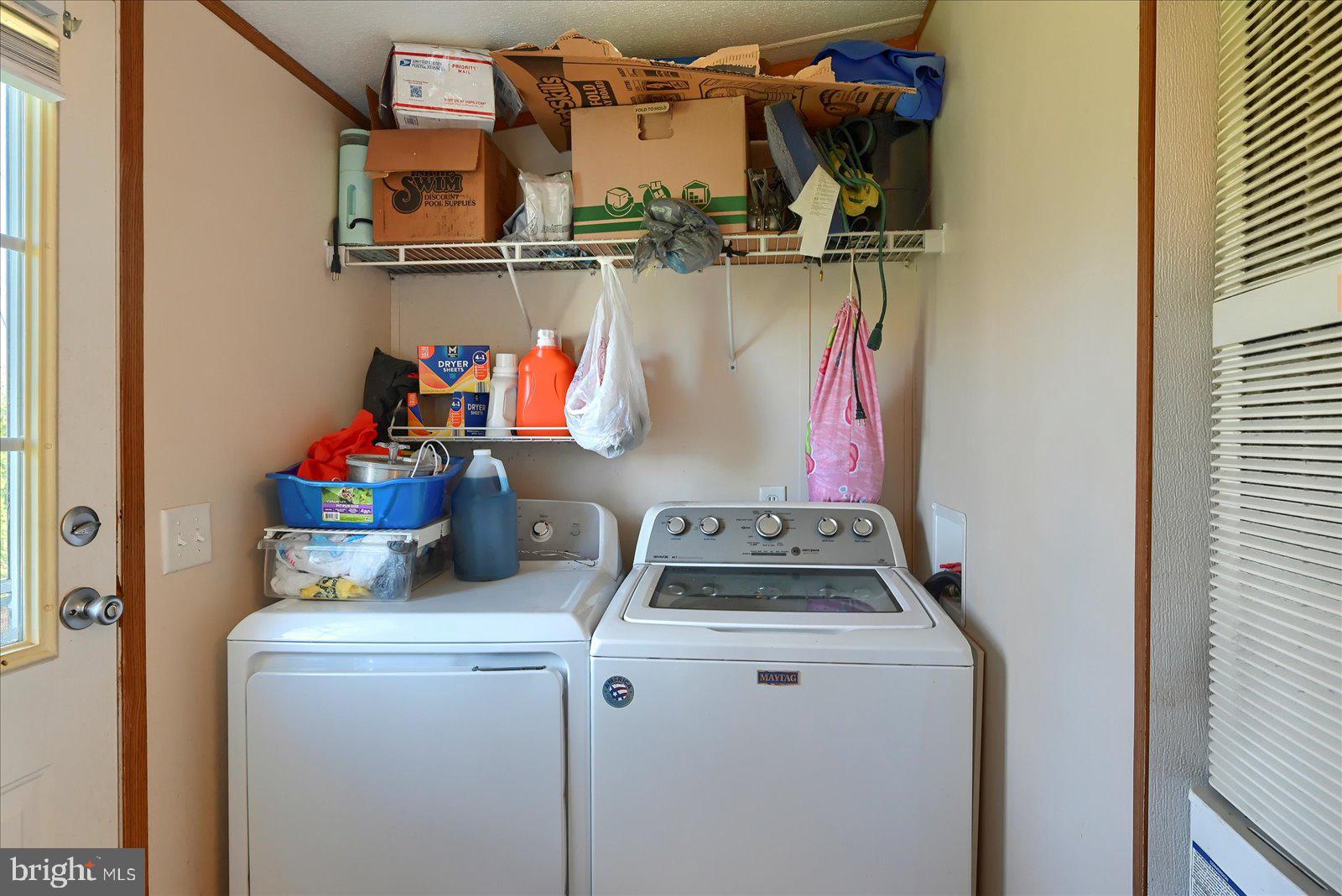 203 Rife Road, Unit 52 East Berlin, PA 17316 - Photo 18 of 24 Gallery Image 18