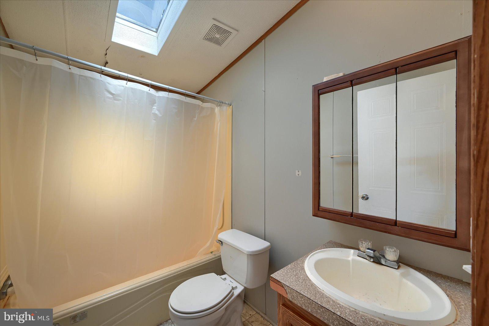 203 Rife Road, Unit 52 East Berlin, PA 17316 - Photo 19 of 24 Gallery Image 19