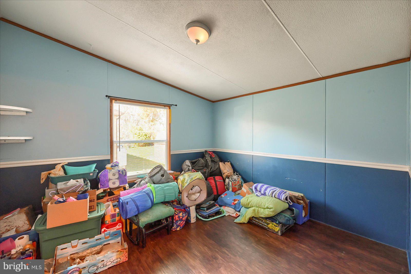 203 Rife Road, Unit 52 East Berlin, PA 17316 - Photo 20 of 24 Gallery Image 20