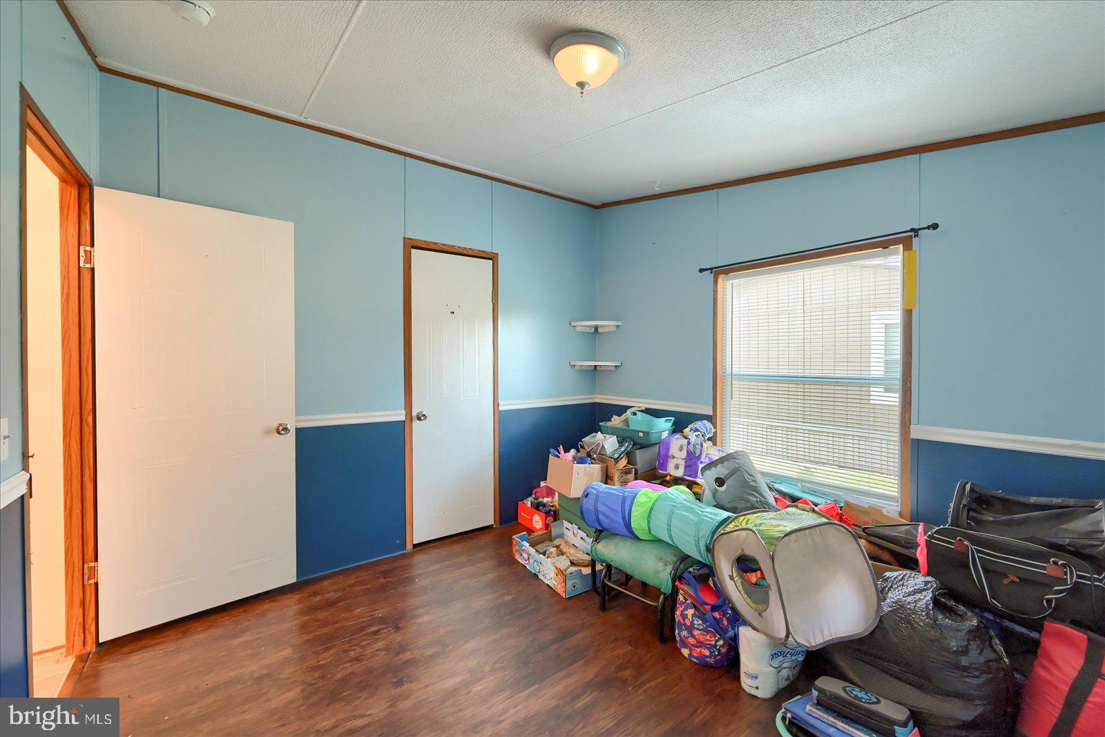 203 Rife Road, Unit 52 East Berlin, PA 17316 - Photo 21 of 24 Gallery Image 21