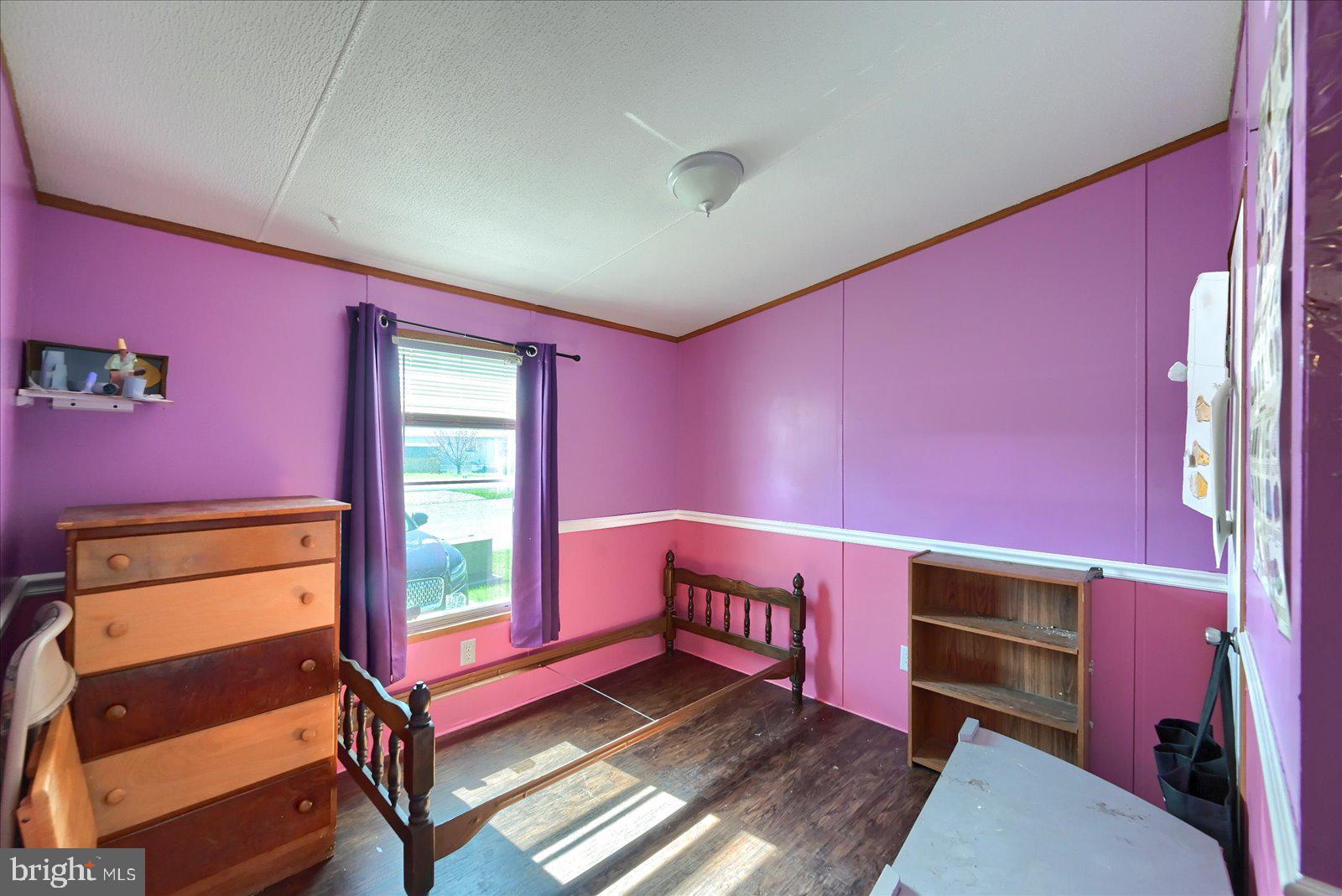 203 Rife Road, Unit 52 East Berlin, PA 17316 - Photo 22 of 24 Gallery Image 22