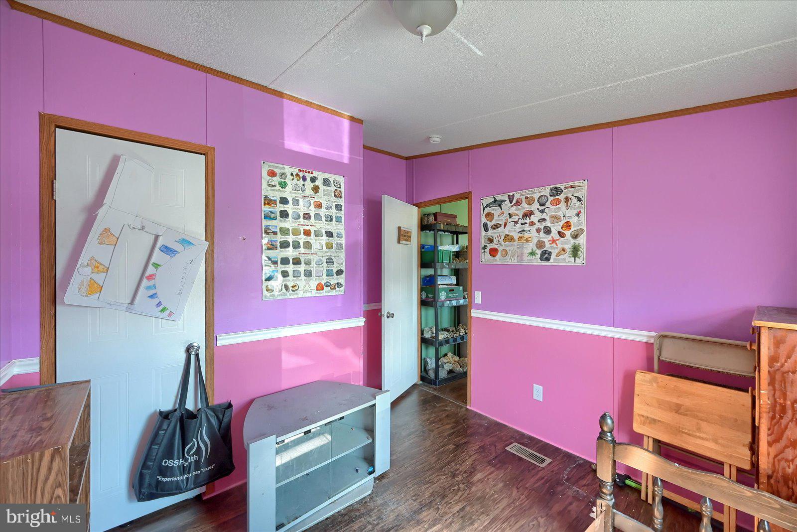203 Rife Road, Unit 52 East Berlin, PA 17316 - Photo 23 of 24 Gallery Image 23