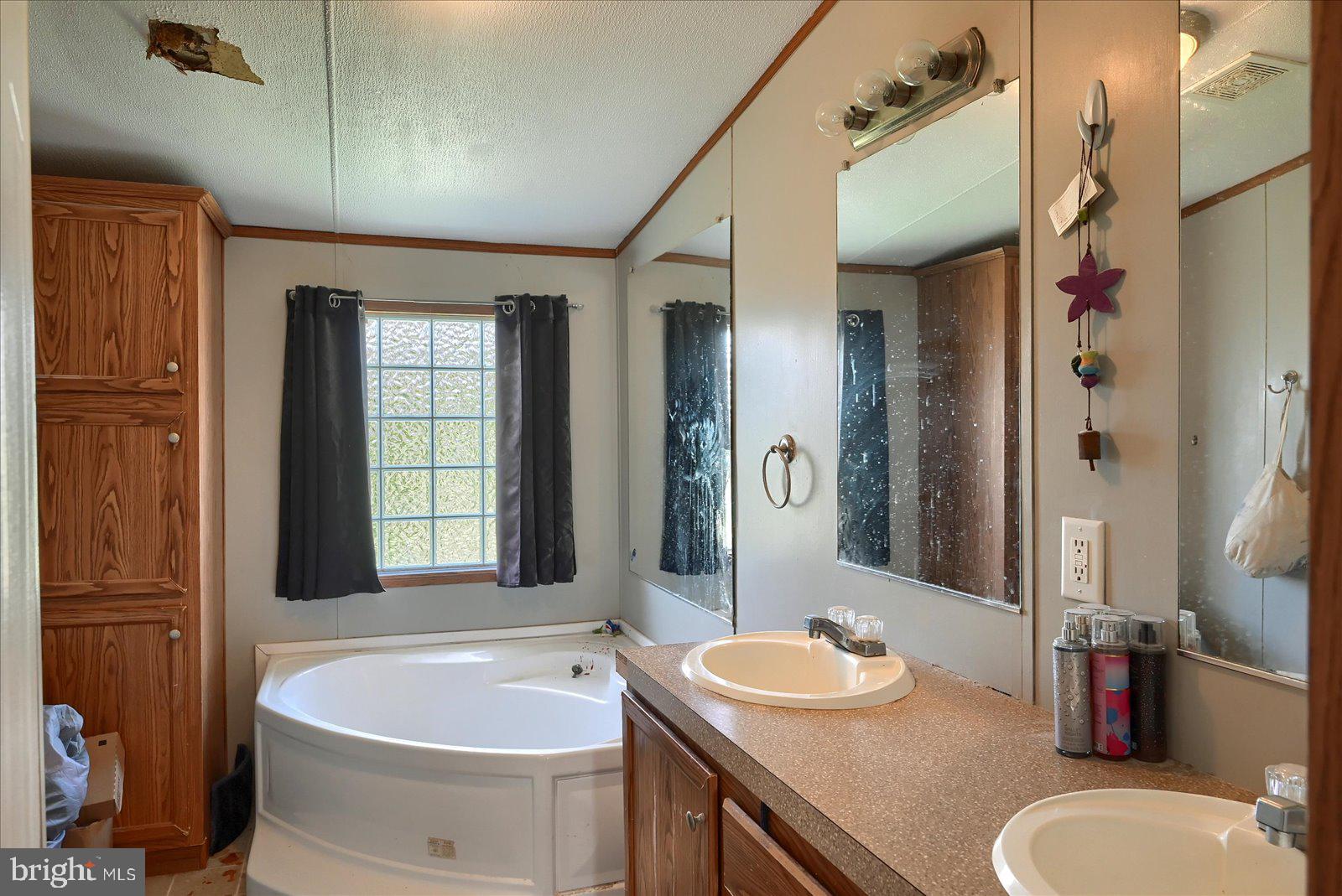 203 Rife Road, Unit 52 East Berlin, PA 17316 - Photo 24 of 24 Gallery Image 24
