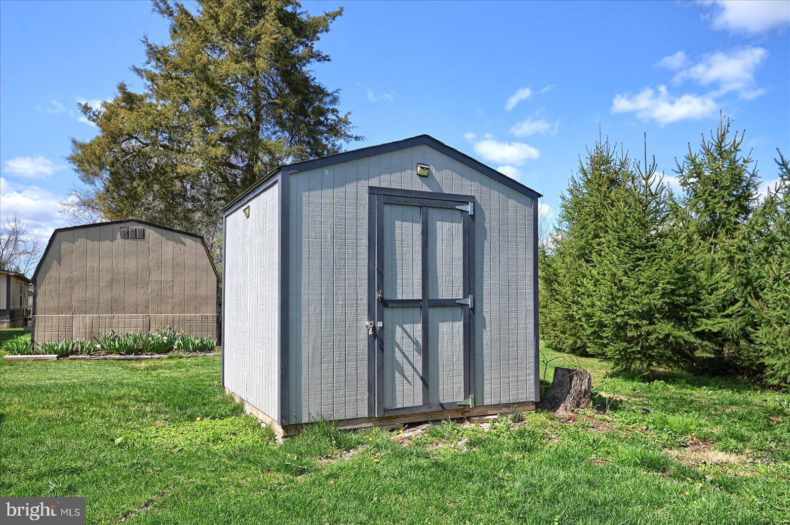 203 Rife Road, Unit 52 East Berlin, PA 17316 - Photo 10 of 24 Gallery Image 10