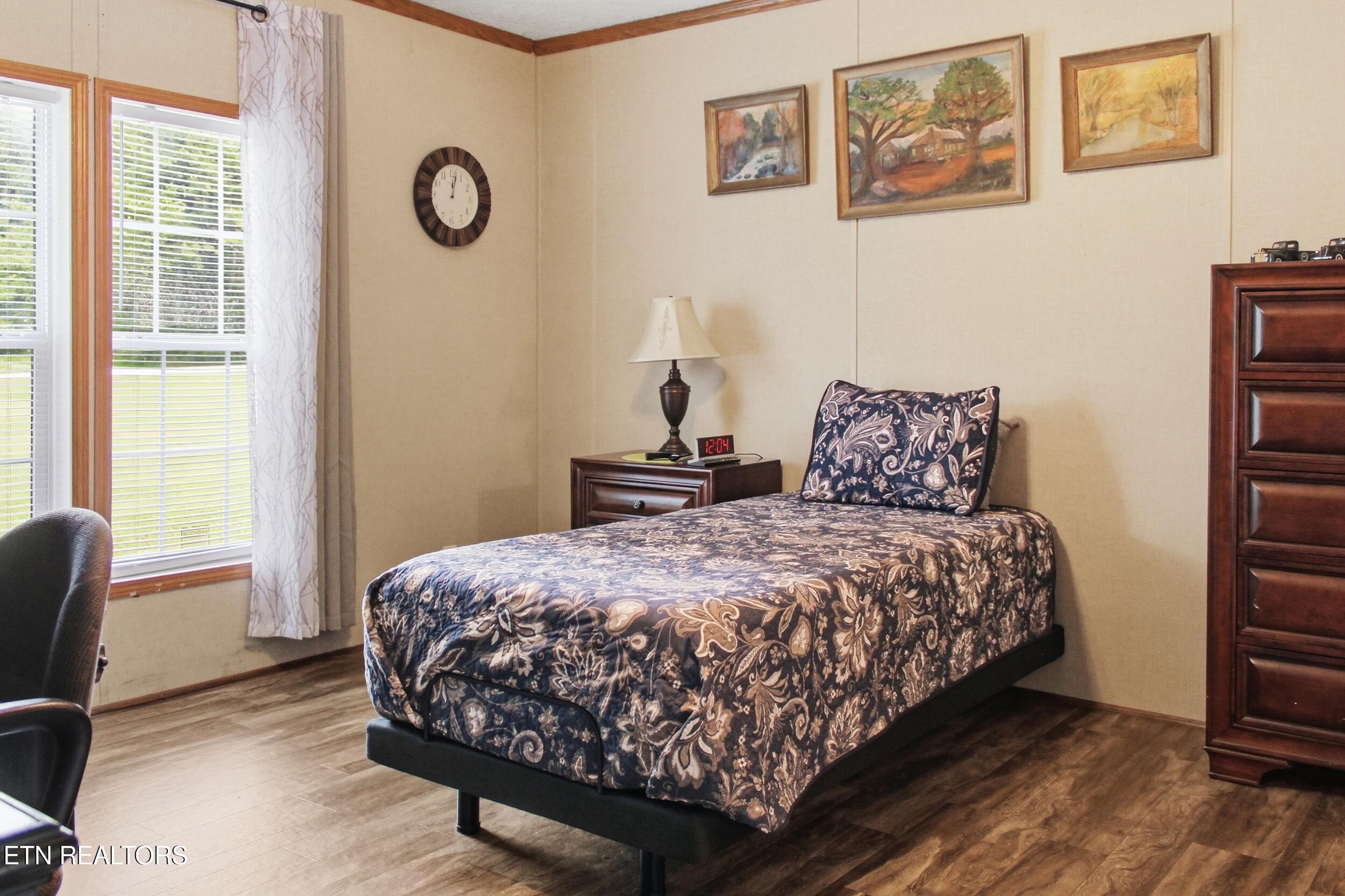 3300 Doyle Frazier Road Morrison, TN 37357 - Photo 10 of 45 PRIMARY SUITE