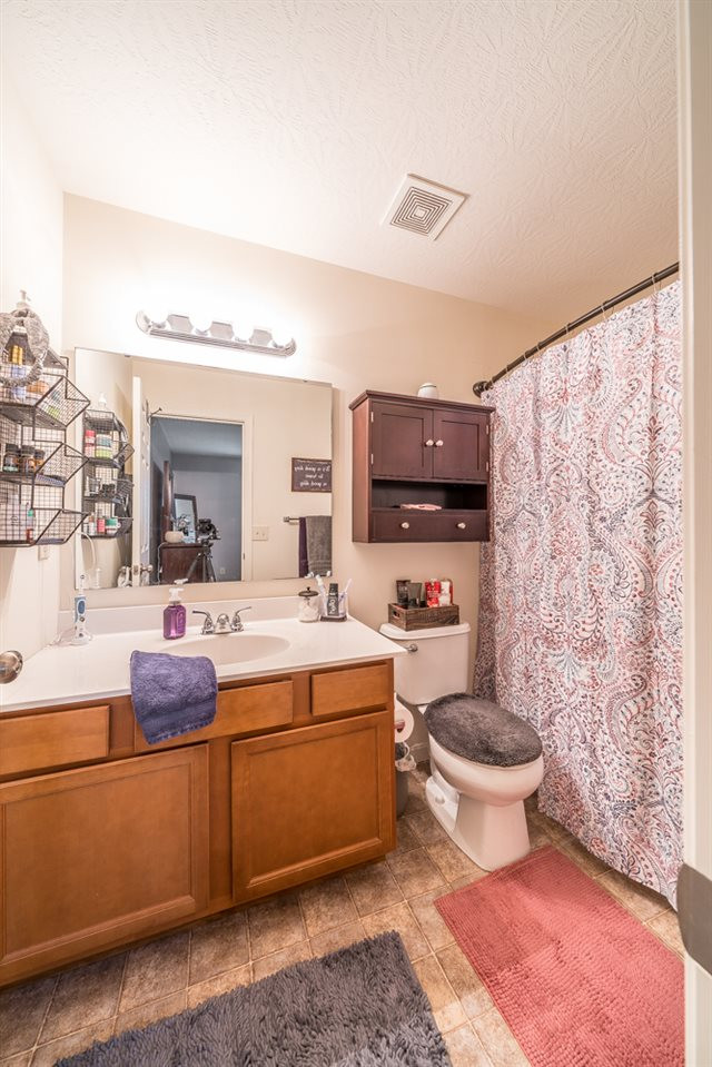 10756 Parker Road Independence, KY 41051 - Photo 26 of 36 Gallery Image 26