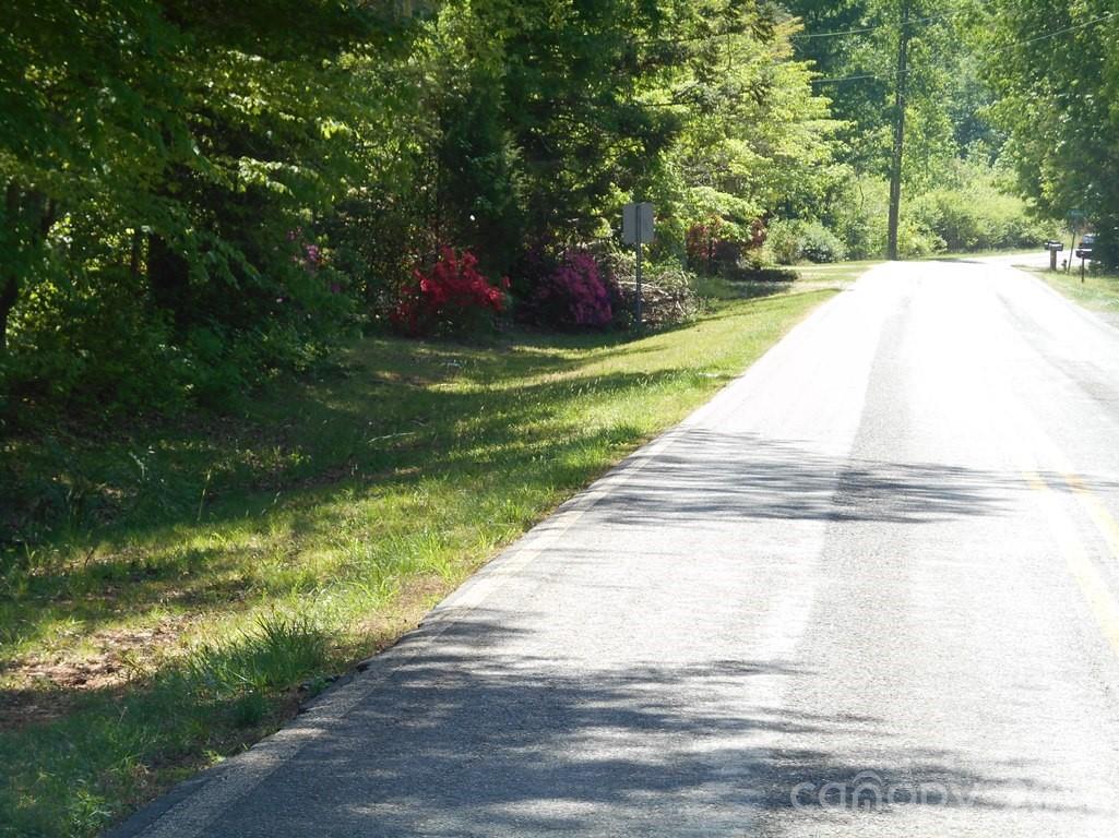 0 Tin Mine Road, Unit 1 Lincolnton, NC 28092 - Photo 6 of 13 Gallery Image 6