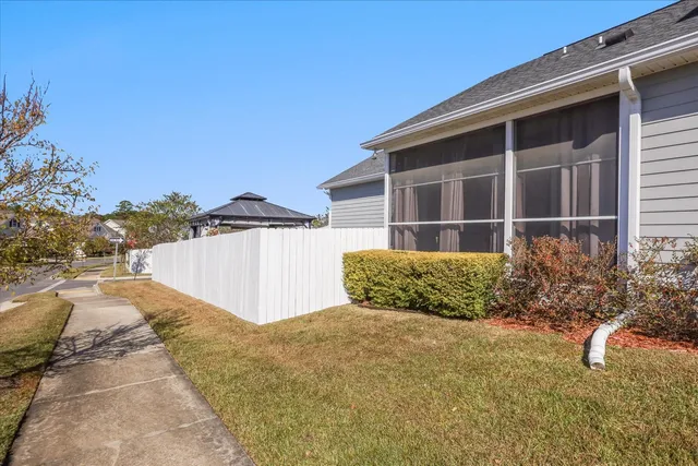 $459,900 | 2752 Crestline Road, Tallahassee, FL 32308