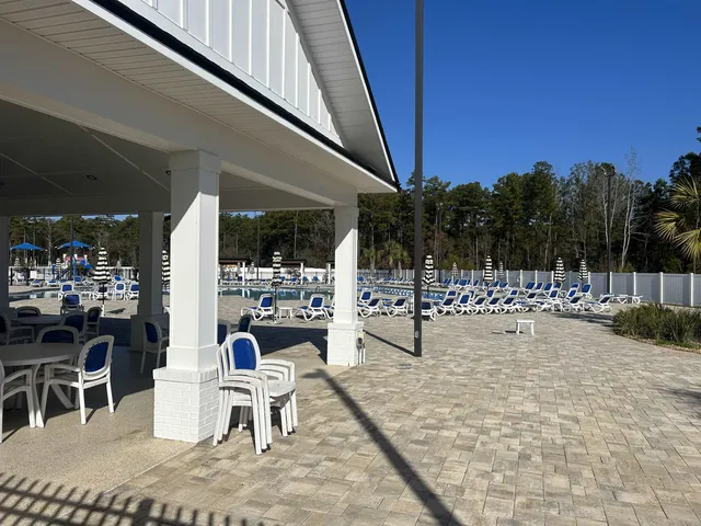 $459,900 | 2752 Crestline Road, Tallahassee, FL 32308