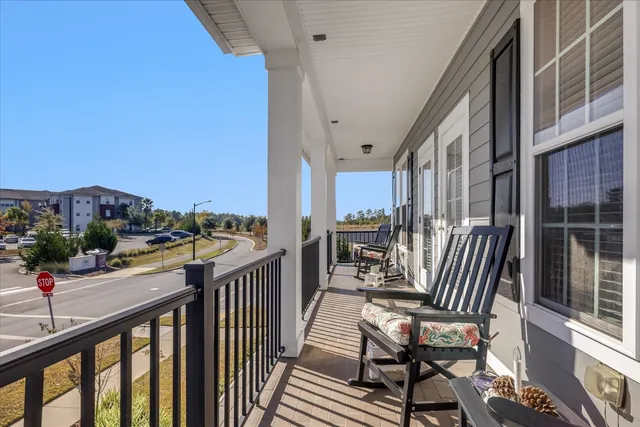 $459,900 | 2752 Crestline Road, Tallahassee, FL 32308